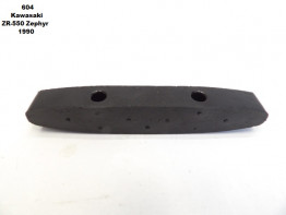 Motorblok diverse Kawasaki ZEPHYR 550