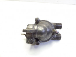 Thermostaat Kawasaki LTD 454