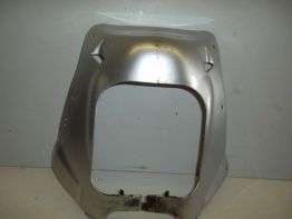 Cowl under Honda CBR 1000 F