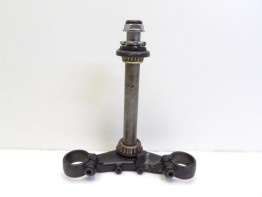 Steering stem Honda CBX 750 F