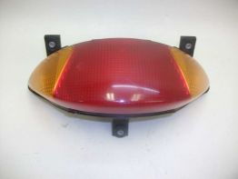 Rear light Honda Deauville 650 - 700