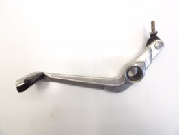 Gear change pedal Yamaha YZF R1