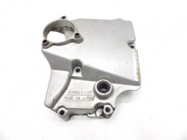 Motorblokdeksel voortandwiel Yamaha YZF 750