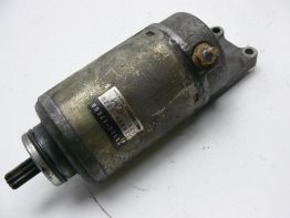 Startmotor Suzuki GSX R 750