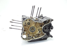 Motorblok diverse Ducati monster 600