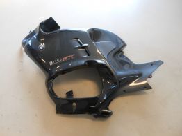 Linker zijkuip BMW R 1100 RT
