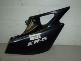 Cowl right Kawasaki ER 5