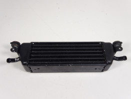 Olkuhler BMW R 1150 RT R 850 RT