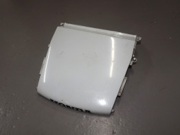 Verbindingstuk Honda CBR 600 F