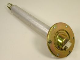 Brandstofniveaumeter BMW K 1200 RS