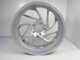 Achtervelg BMW K 1200 S 