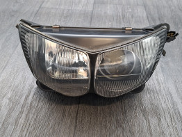 Koplamp Yamaha TDM