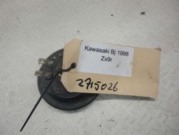 Claxon Kawasaki ZX 9 R
