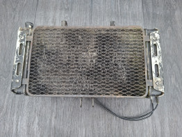 Radiator Suzuki GSF 400 Bandit