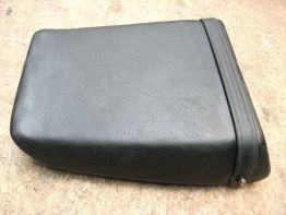 Buddy zadel Kawasaki ZXR 750