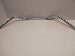 Stuur Harley Davidson Custom universal other