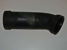 Luchtbuis midden Kawasaki ZX 6 R