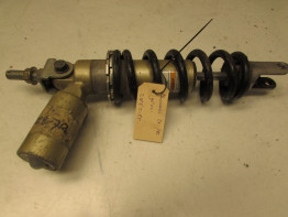 Achterschokbreker Kawasaki ZX 7 R