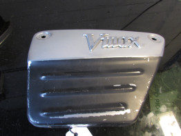 Rechter zijkuip klein Yamaha V max