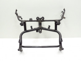 Kuipframe Honda CBR 1000 F