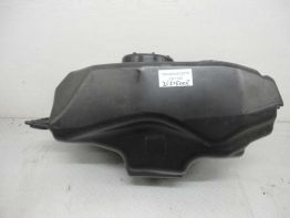 Tank Yamaha YZF R 125