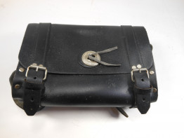 Overig Suzuki VS 700 Intruder