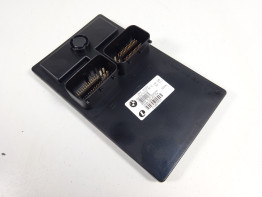 CDI Einheit BMW K 1300 GT