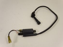 Bobine Suzuki TL 1000