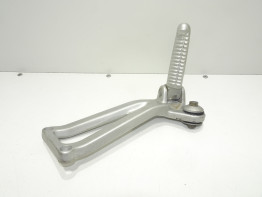 Pillion step right Ducati 750 SS Supersport