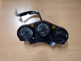 Tellerset Yamaha XJ 600 F