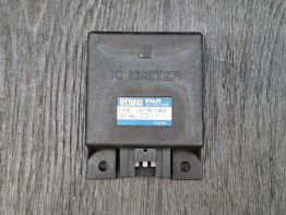 CDI ECU unit Kawasaki GPZ 600