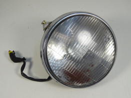 Headlight Ducati monster 600