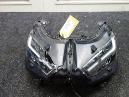 Koplamp Honda NT 1100 DCT