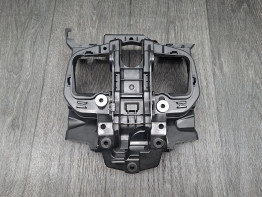 Kuipframe BMW F 850 GS