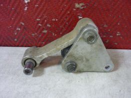 Cushion connecting rod Honda VFR 1200