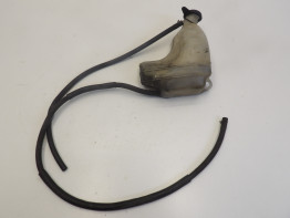 Radiator reserve tank Honda CBR 600 F