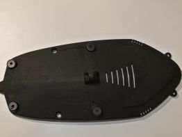 Motorblokdeksel BMW R 1200 R