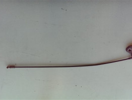 Schlosssatz Aprilia Tuono 1000