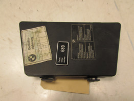 Verkleidungsteil BMW R 850 R