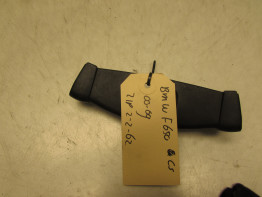 Overig BMW F 650 CS Scarver