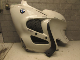 Linker zijkuip klein BMW K 1200 RS