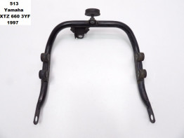 Rahme teile Yamaha XTZ Tenere