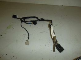 Kabelboom voor Suzuki GSX R 750