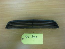 Binnenkuip Honda PC 800