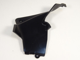 Rechter binnenkuip Honda VFR 800 I