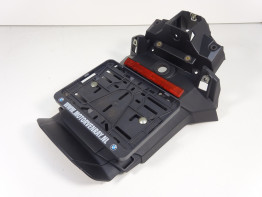 Kennzeichenhalter BMW K 1200 GT