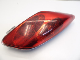 Achterlicht Yamaha YP 400 Majesty