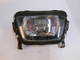 Koplamp Suzuki GSF 1200 Bandit