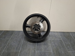 Achtervelg Kawasaki ZX 6 R