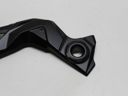 Frame - onderdelen Kawasaki Z 900